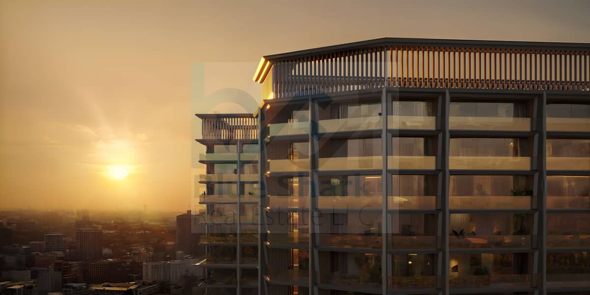 2 24010_206_Terrace_Sunset. png