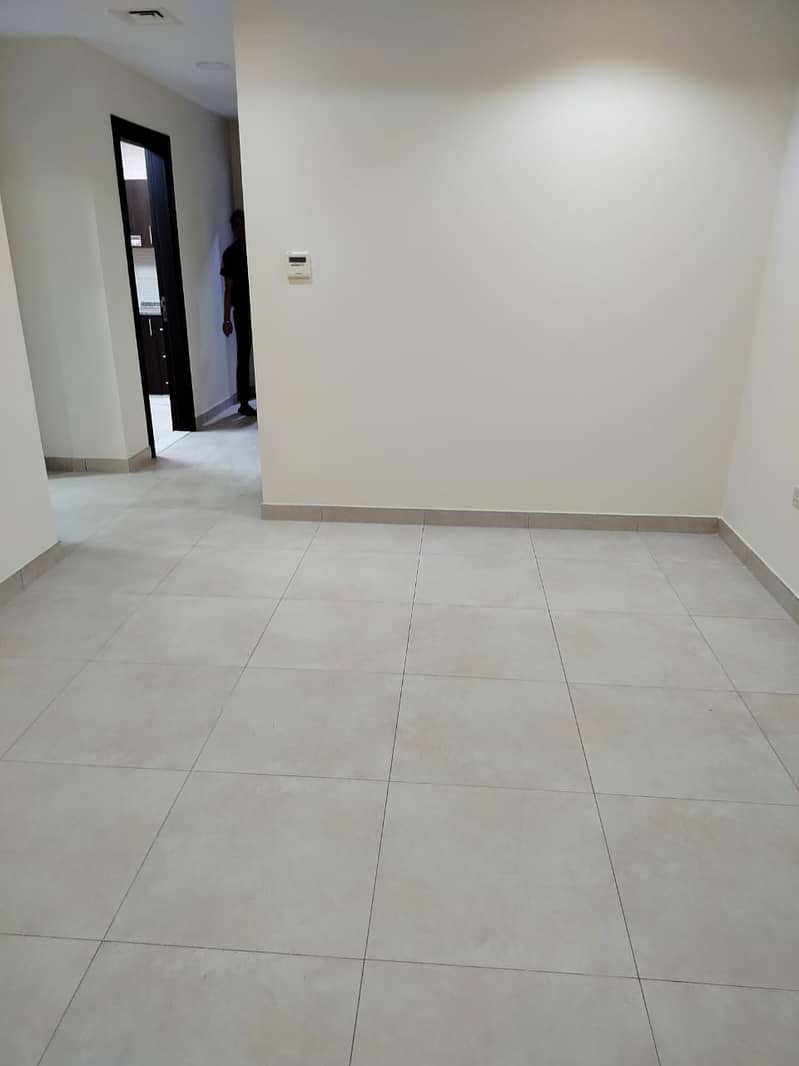 5 IMG-20250423-WA0185. jpg
