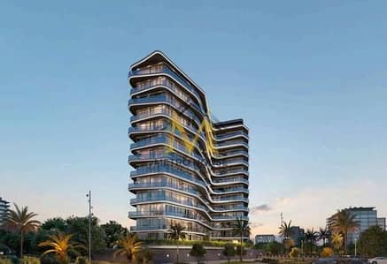 1 Bedroom Apartment for Sale in Dubai Land Residence Complex, Dubai - fcfb369b-3421-465a-8462-81163b1721b7. png