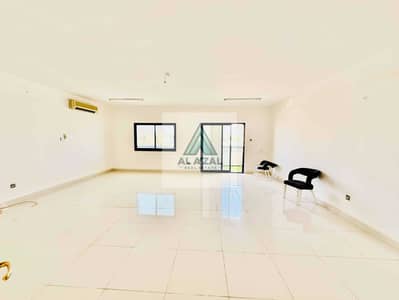 3 Bedroom Flat for Rent in Central District, Al Ain - IMG_2433. jpg