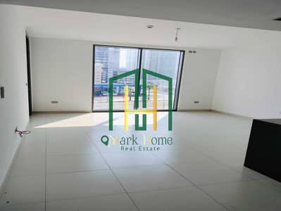 1 Bedroom Flat for Rent in Al Reem Island, Abu Dhabi - IMG-20250519-WA0061. jpg