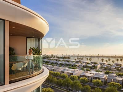 3 Bedroom Apartment for Sale in Al Seanneeah, Umm Al Quwain - WhatsApp Image 2025-03-19 at 10.50. 37 AM (1). jpeg