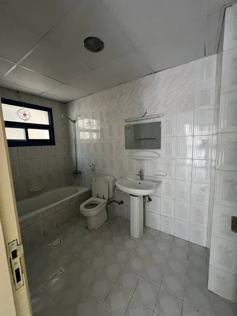 12 IMG-20250519-WA0161. jpg