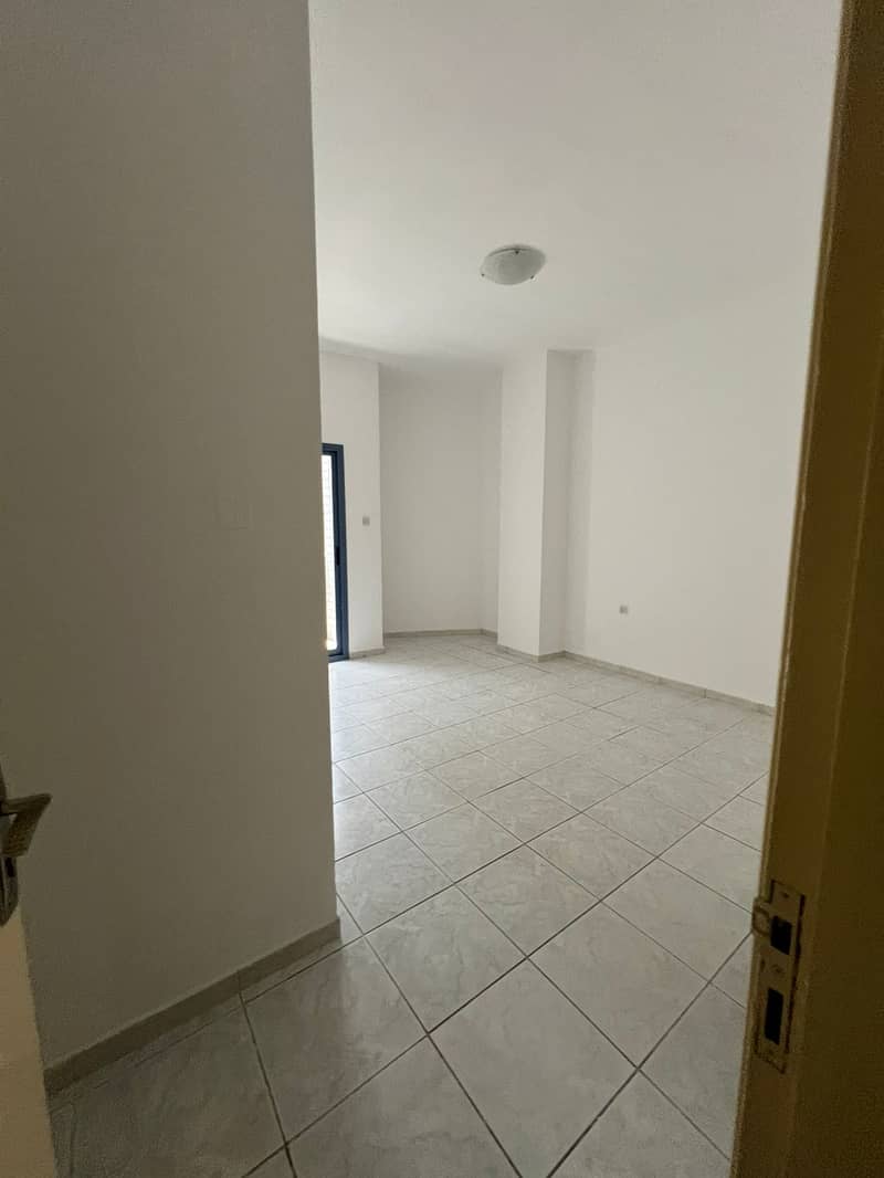 15 IMG-20250519-WA0164. jpg