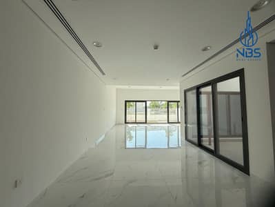 阿尔弗雷德街区， 迪拜 4 卧室别墅待租 - 0d1e03ab-3976-47ce-9964-2c5b714e5fb2. jpeg