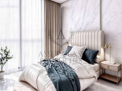 4 Bedroom Apartment for Sale in Dubai Islands, Dubai - 555. jpg