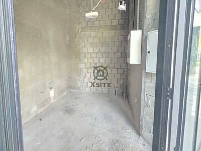 Shop for Rent in Meydan City, Dubai - WhatsApp Image 2025-05-19 at 2.49. 56 PM (1). jpeg