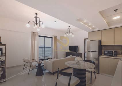 1 Bedroom Apartment for Sale in International City, Dubai - Untitled-1-08. jpg
