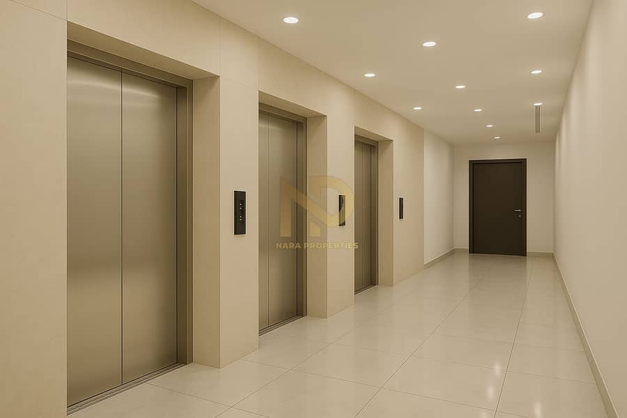 8 equiti tower lift. png