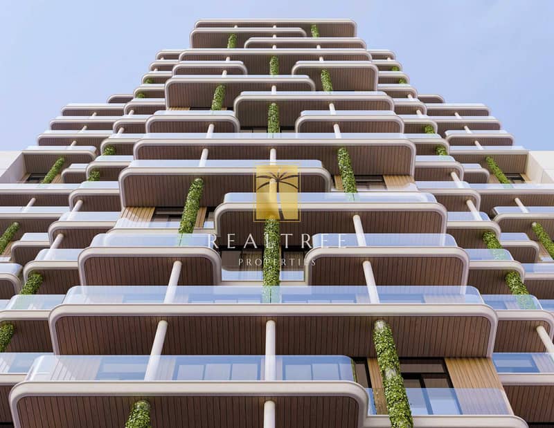 12 Oak-Yard-JVC-Dubai-3. jpg