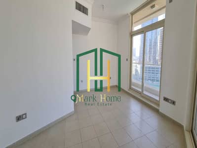 1 Спальня Апартамент Продажа в Остров Аль Рим, Абу-Даби - IMG-20250519-WA0015. jpg