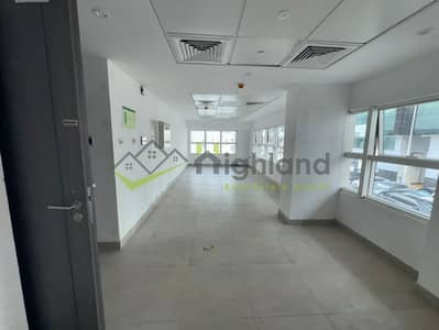 阿尔纳伊达大街， 阿布扎比 写字楼待租 - 3e29b33c-ca77-44a7-9f24-3d4924bc81a5. jpg