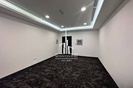 商业湾， 迪拜 写字楼待租 - WhatsApp Image 2025-05-19 at 15.51. 00. jpeg