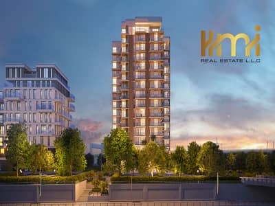 2 Bedroom Flat for Sale in Culture Village (Jaddaf Waterfront), Dubai - WhatsApp Image 2025-05-19 at 3.18. 08 PM (9). jpeg