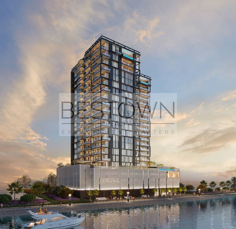 The Crestmark - hero shot. jpg The Crestmark - hero shot. jpg