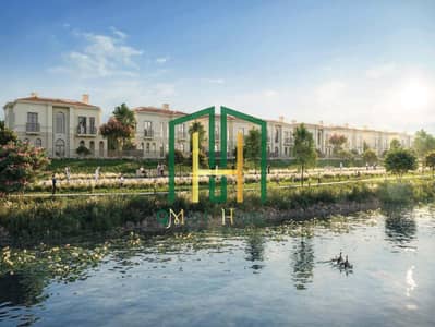 3 Bedroom Villa Compound for Sale in Zayed City, Abu Dhabi - img66. jpg