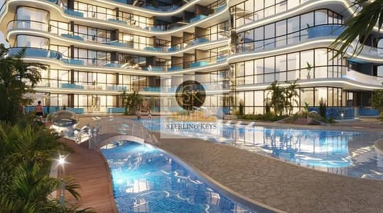 2 Cпальни Апартаменты Продажа в Маджан, Дубай - lg_66dac090a3946. jpg