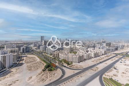 فلیٹ 3 غرف نوم للبيع في مجمع دبي للعلوم، دبي - DSC01949-Edit. jpg