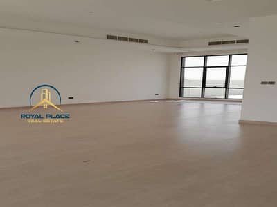 7 Bedroom Villa for Rent in Al Awir, Dubai - 86bfc89a-2875-487e-801c-0f906b729d58_11zon. jpg