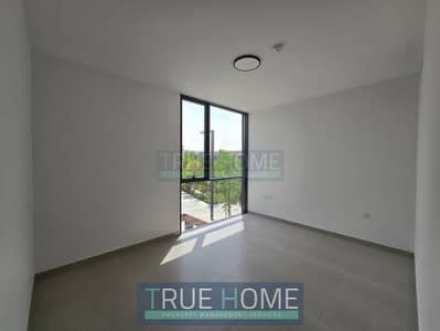 3 Bedroom Villa for Rent in Tilal City, Sharjah - 5ebfff4d-0a8f-447b-9a15-77da27bae127. png