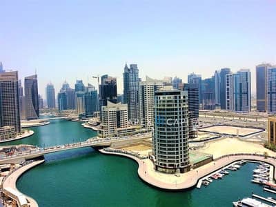 1 Bedroom Apartment for Sale in Dubai Marina, Dubai - 7. jpeg