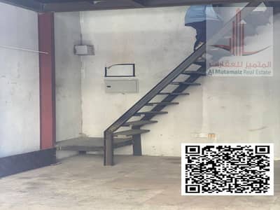 哈米迪雅， 阿治曼 商铺待租 - image (1). png