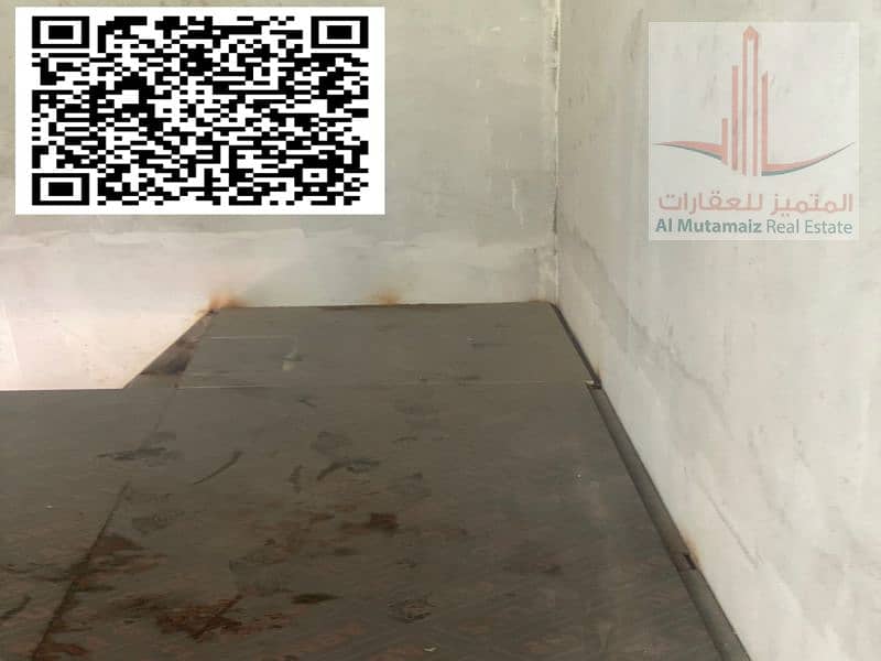 3 image (3). png