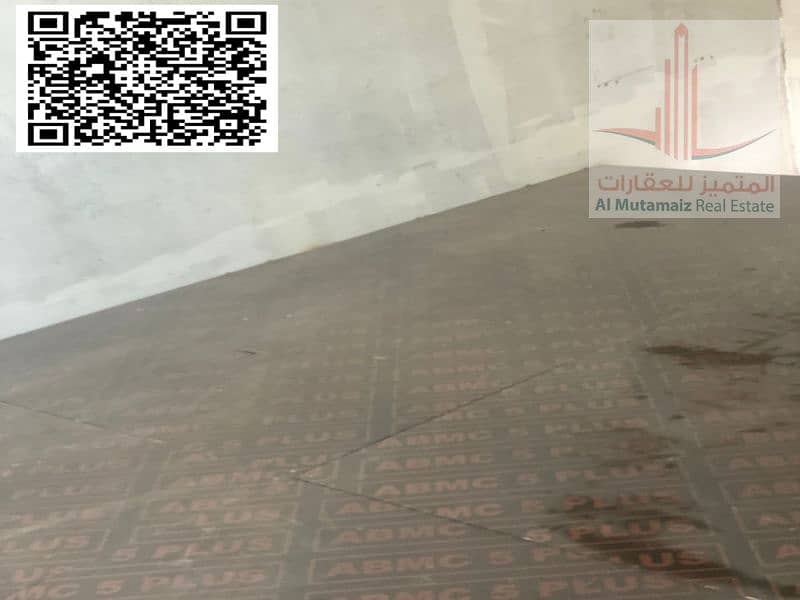 4 image (4). png