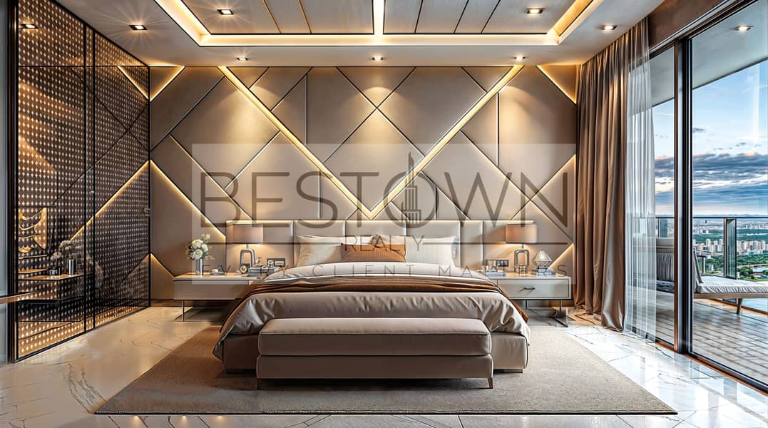 2nd Bedroom 2BHK. jpg 2nd Bedroom 2BHK. jpg