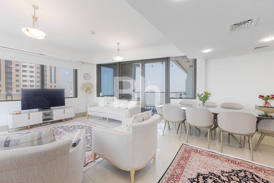 位于迪拜码头,海洋塔楼 2 卧室的公寓 2750000 AED - 10200226 位于迪拜码头,海洋塔楼 2 卧室的公寓 2750000 AED - 10200226