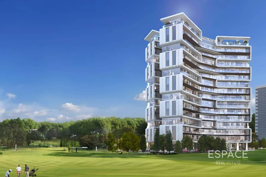 位于迪拜体育城,国际象棋大厦 1 卧室的公寓 1362799 AED - 11691938 位于迪拜体育城,国际象棋大厦 1 卧室的公寓 1362799 AED - 11691938