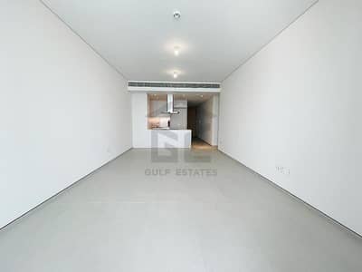 朱美拉海滩住宅（JBR）， 迪拜 3 卧室公寓待租 - 位于朱美拉海滩住宅（JBR），朱美拉谦恭度假酒店和水疗中心，朱美拉门户1号大厦 3 卧室的公寓 485000 AED - 11691940