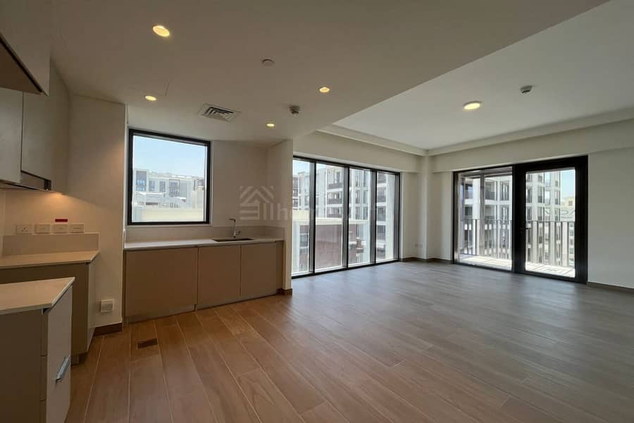 Квартира в Дубай Крик Харбор,Гров, 2 cпальни, 2600000 AED - 11691943 Квартира в Дубай Крик Харбор,Гров, 2 cпальни, 2600000 AED - 11691943