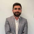 Abdullah Ali Janem