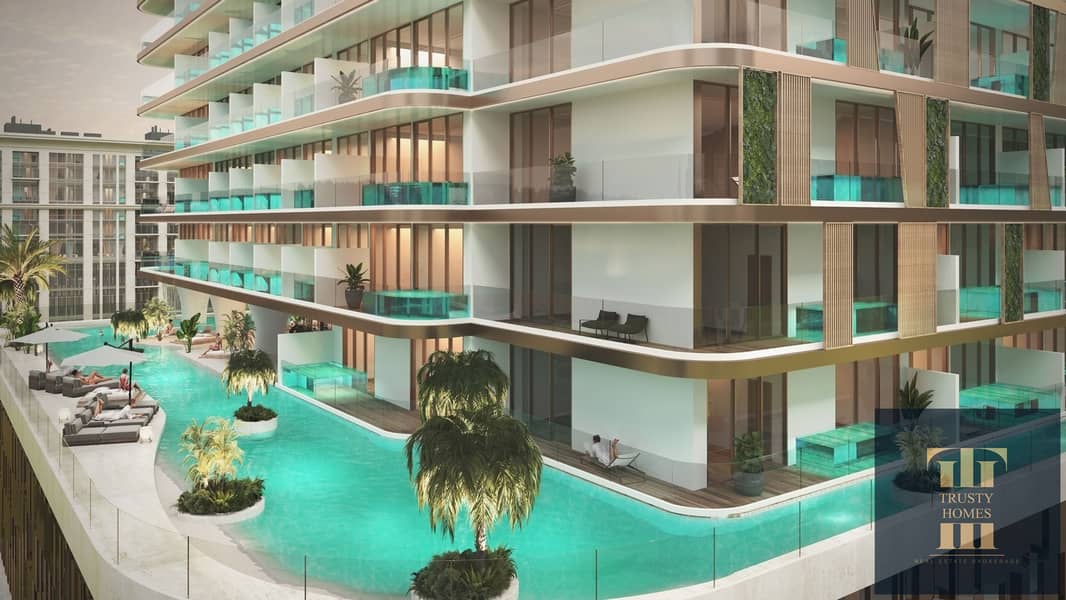 Peace Lagoons Exterior - 05. jpg Peace Lagoons Exterior - 05. jpg