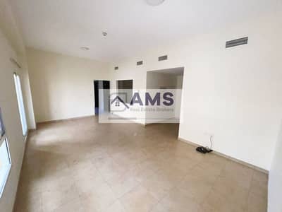 2 Bedroom Flat for Rent in Remraam, Dubai - WhatsApp Image 2024-08-08 at 11.14. 46. jpg