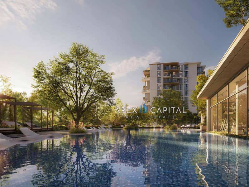 Ghaf Woods - Lacina 3 Building Brochure_04. jpg Ghaf Woods - Lacina 3 Building Brochure_04. jpg