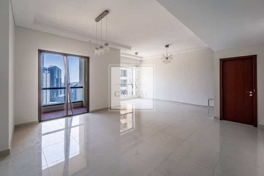 Upgraded | Marina Views | Open Kitchen Upgraded | Marina Views | Open Kitchen