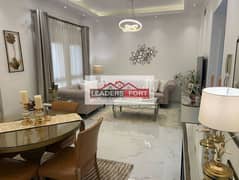 Exclusive | Fully Upgraded | Owner Occupied | Close Kitchen