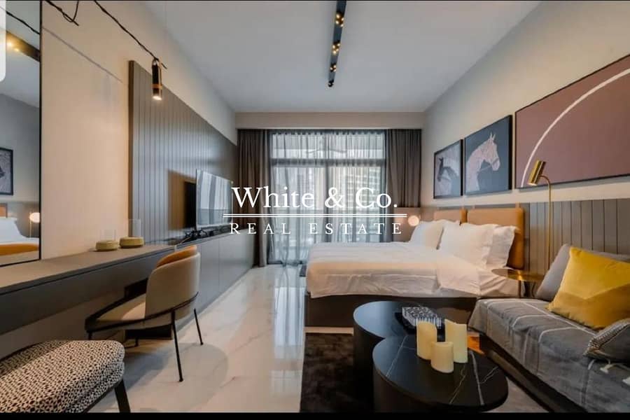 位于商业湾,MAG318公寓 的公寓 74997 AED - 11691968 位于商业湾,MAG318公寓 的公寓 74997 AED - 11691968