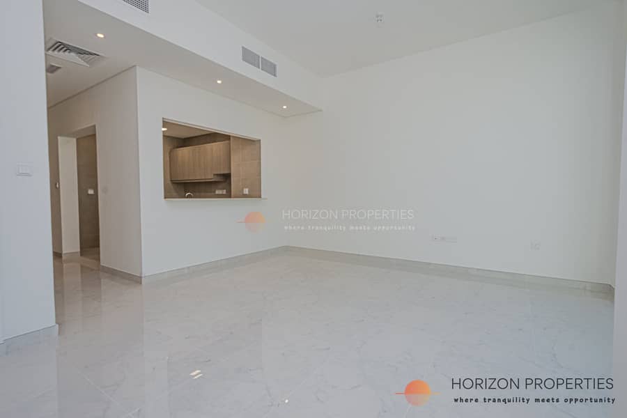 位于阿拉伯港,哈亚特岛,马贝拉度假村 2 卧室的联排别墅 2350000 AED - 11691971 位于阿拉伯港,哈亚特岛,马贝拉度假村 2 卧室的联排别墅 2350000 AED - 11691971