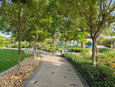 姆瓦伊莱社区， 夏尔迦 3 卧室联排别墅待售 - 20240328_170032 - Copy. jpg