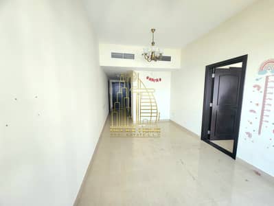 2 Bedroom Apartment for Rent in Al Barsha, Dubai - IMG-20250519-WA0098. jpg
