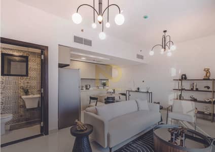1 Bedroom Flat for Sale in International City, Dubai - Untitled-1-12. jpg