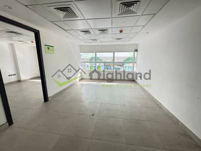 阿尔纳伊达大街， 阿布扎比 写字楼待租 - 3bb15272-994b-4e26-a9bb-37492aa24419. jpg