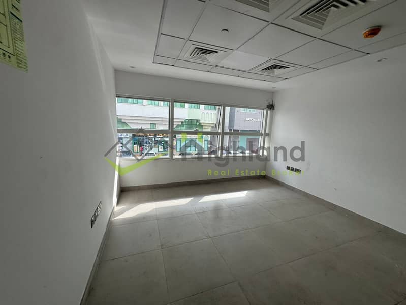 2 6b681aff-fdc6-4827-b344-f17faf72b715. jpg