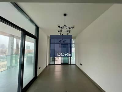 2 Bedroom Apartment for Sale in Jumeirah Village Circle (JVC), Dubai - WhatsApp Image 2024-08-02 at 16.42. 11. jpeg