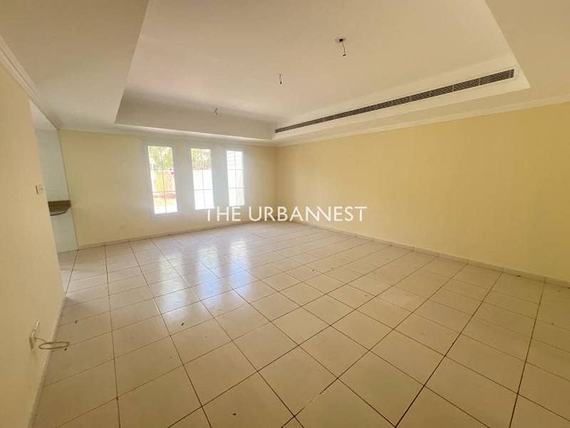 位于清泉社区,清泉别墅4区 3 卧室的联排别墅 230000 AED - 11691993 位于清泉社区,清泉别墅4区 3 卧室的联排别墅 230000 AED - 11691993