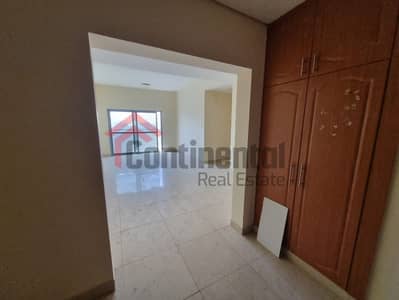 2 Bedroom Flat for Rent in Al Nuaimiya, Ajman - WhatsApp Image 2025-05-16 at 11.00. 05 AM. jpeg