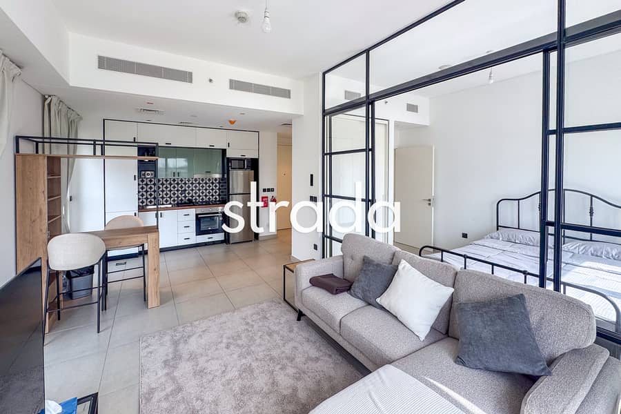 位于迪拜山庄,大众公寓,群众1号大厦 2 卧室的公寓 1900000 AED - 11691998 位于迪拜山庄,大众公寓,群众1号大厦 2 卧室的公寓 1900000 AED - 11691998